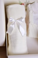 هدية شتوي بناتي (Hh)