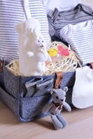 هدية شنطة ولادي