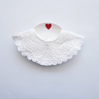 مريلة اطفال