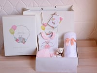 هدية خاصة بناتي (C3)