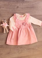 بوكس إكريلك ربيعي