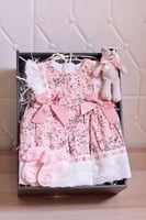 بوكس إكريلك