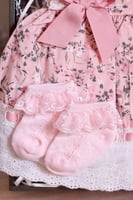 بوكس إكريلك