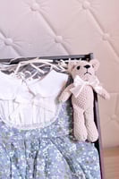 بوكس إكريلك