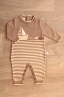 هدية شتوية ولادي (WE)