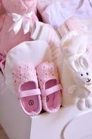 بوكس بناتي ربيعي ( مذركير )