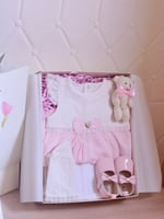 هدية خاصة بناتي ( X1)