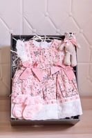 بوكس إكريلك