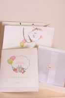 هدية خاصة شتوي ولادي (WH)