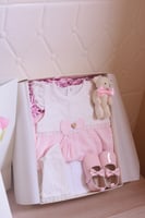 هدية خاصة بناتي ( X1)