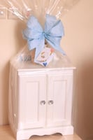 دولاب ولادي شتوي ( نكست )