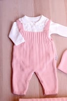 هدية شتوي بناتي (WX)