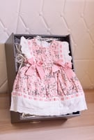 بوكس إكريلك