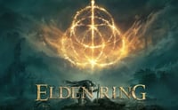 Elden Ring - الدن رينق مع الاضافة