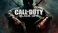 حساب ستيم خاص بلاك اوبس ون - black ops 1