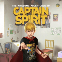 سلسلة لايف إز ستراينج كاملة Life is Strange