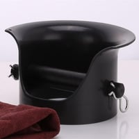 مكب قهوة طولي 800 مل