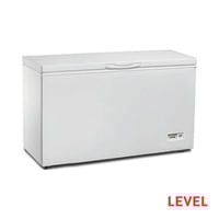 فريزر ليفيل افقي 14.1 قدم - 105041