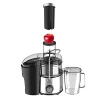 عصارة فواكه من نادكو - 100995