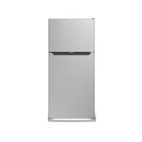 ثلاجة دانسات 18.08 قدم بخار ستيل انفرتر موديل DAN1...