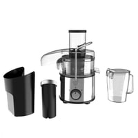 عصارة فواكه من نادكو - 100995