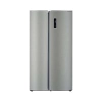 جنرال سوبريم , ثلاجة باب بجانب باب ,19.9 قدم ,562...