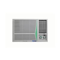 مكيف شباك جنرال سوبريم تربو 24حار بارد روتاري 2180...