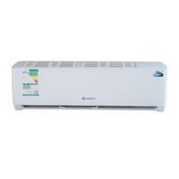 مكيف جري اسبليت 3 طن (36) حار بارد بولار واى فاى م...