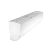 مكيف ماندو بلس 2.5 طن (30) حار بارد - 100786