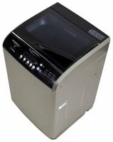 غسالة جنرال كلاسيك اوتوماتيك 11 كيلوا فتحة علوية ل...