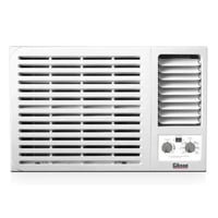 مكيف جبسون شباك 18,000 وحدة، بارد فقط - 106452