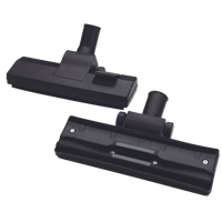 مكنسة كهربائية برميل ليفيل 21 لتر 2200 وات - 10189...