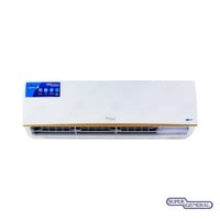 مكيف اسبلت سوبر جنرال 2 طن (24) بارد فقط مصنع TCL...