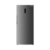 فريزر راسي جنرال سبريم موديل امريكي 18 قدم استيل ا...