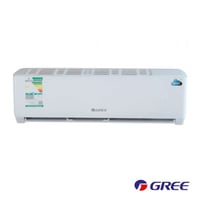 مكيف جري اسبليت 2.5 طن (30) حار بارد بولار واى فاى...