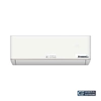 مكيف اسبيلت جنرال سوبريم تبتانيوم بلس حار بارد - 1...