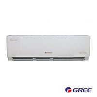 مكيف جري اسبليت 3 طن (36) بارد انفيرتر بولار برو و...