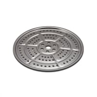 قدر الضغط الرقمي 10 لتر - 100447