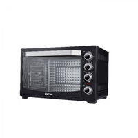 فرن جي في سي 80 لتر- 104283