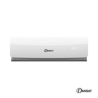 مكيف دانسات سبليت 1.5 طن (18) بارد فقط 4 اتجاهات -...