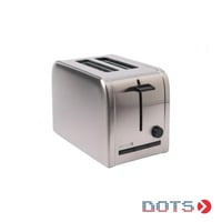 محمصة خبز دوتس 1050 واط - 102592