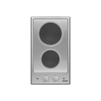 سطح سمفر حجر بلت ان 2 عيون 30 سم - 102362