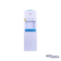 برادة ماء استاند سوبر جنرال / حار- بارد - فاتر - 1...