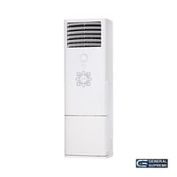 مكيف دولابي جنرال سوبريم 5 طن بحريني بارد - 103004