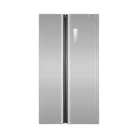 ثلاجة بابين دولابي 21.63 قدم 612 لتر جنرال سوبريم...