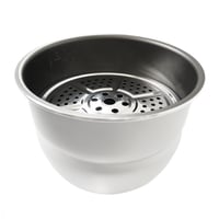 قدر الضغط الرقمي 10 لتر - 100447