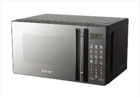 مايكرويف ديجتال كهربائي ريبون 25 لتر 800 واط - 104...