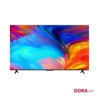 شاشه دوراسات 75 اندرويد 13 - 104569