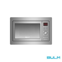 ميكرويف بولم بلتي ان ديجيتال + شواية 28 لتر قص 38...