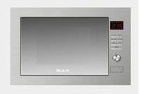 ميكرويف بولم بلتي ان ديجيتال + شواية + كونفيكشن 34...